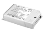 Transformator laagvolt lichtsysteem Powersupplies Illuxtron PSU TCI 122204 50W 1050MA NO-DIM 05CK03MLMC00