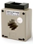 Stroommeettransformator kWh-meters Inepro STROOM TRAFO 400/5 AMP. 10-40MM (45 KWH1017