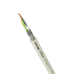 UNITRONIC LIYCY (TP)