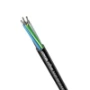 ÖLFLEX Voedingskabel < 1 kV, voor beweegbare toepassingen ÖLFLEX® HEAT 125 MC 300/500 V
