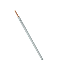 Lapp Enkeladerig draad met één enkele isolatielaag H05V-K <lt/>HAR<gt/>