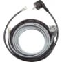 ÖLFLEX Aansluitleiding ÖLFLEX® PLUG H05VV-F Net Connection