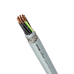 OLFLEX CLASSIC 110 C