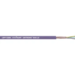 UNITRONIC BUS LD
