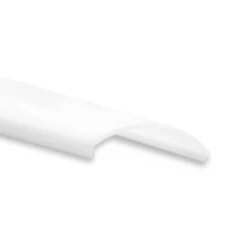 Tronix Lighting Mechanische toebehoren/onderdelen voor verlichtingsarmaturen LED strip profielen