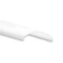 Tronix Lighting Mechanische toebehoren/onderdelen voor verlichtingsarmaturen LED strip profielen