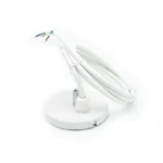 Mechanische toebehoren/onderdelen voor verlichtingsarmaturen Interlight Linear pendelset