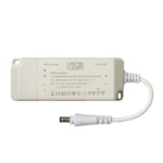 LED driver Interlight Downlight driver