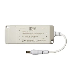 230V/270MA