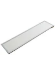 Plafond-/wandarmatuur Interlight Paneel
