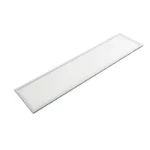 Plafond-/wandarmatuur INTERLIG Paneel