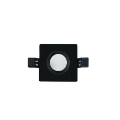 Interlight Mechanische toebehoren/onderdelen voor verlichtingsarmaturen Frames