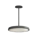 Mechanische toebehoren/onderdelen voor verlichtingsarmaturen Interlight Plafonnière pendelset