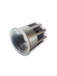Camita module8W 2.700K UGR<19 ex. driver CRI>90