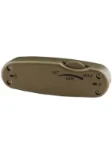 Snoerdimmer/snoerschakelaar Interlight Dimmer