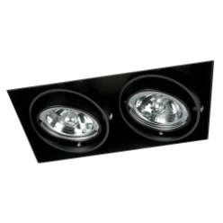 Internova Downlight/spot/schijnwerper Luna