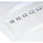 Downlight/spot/schijnwerper Internova LED Panel NLO 60x60 UGR <19 830