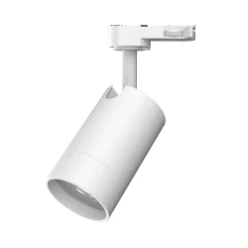 Internova Downlight/spot/schijnwerper Tubulo