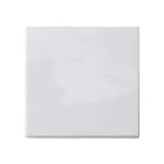 Intelligent bedieningselement ION INDUSTRIES Tastdimmer Knop Enkelvoudig V1/J1 W