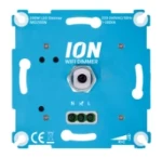 Dimmer ION INDUSTRIES LED WiFi Dimmer 200 Watt
