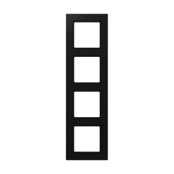 Jung Afdekraam schakelmateriaal A range / A 550