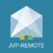 Visualiseringssoftware  Jung VisuPro remote licentie lifetime JVP-L