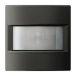 Bewegingssensor-element Jung AL 17180 AN