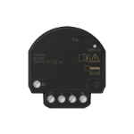 Schakelactor bussysteem Jung BT S1 B2 U