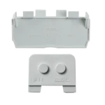 Leidinginvoerhulpstuk Jung 