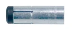 Ankerbout Fischer FISCHER FZEA II 12X40 M10