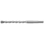 Boor  Fischer SDS PLUS II POINTER V 6/50/110 531765