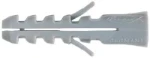 Plug Fischer FISCHER SUPERPLUG S 6