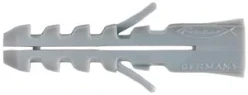 Fischer Plug Plug S