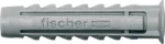 Plug Fischer FISCHER PLUG SX 12X60