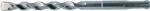 Boor Fischer SDS-plus