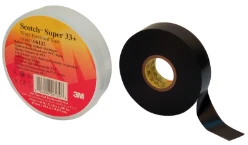 Scotch® Zelfklevende tape
