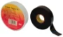 Zelfklevende tape  Scotch® SCOTCH SUPER 33+ ISB ZWART 19MMX6M 7000058432