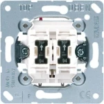 Drukcontact Jung 535 U 5