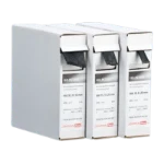 Gevlochten kabelbeschermslang Flexa HG-PET022