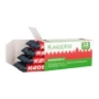 Merkstift/-krijt Handgereedschap Kadeem KADEEM 351030 MERKKRIJT BL DS=12 55351030