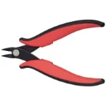 Zijkniptang Klauke KL040128ELH