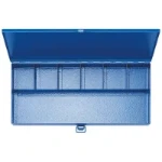 Assortimentdoos verbindingsmaterialen Klauke SK4L