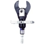 Kabelschaar (hand) Klauke SDK65