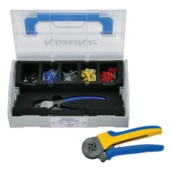 LBOXXMINIK3014