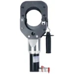 Kabelschaar (hand) Klauke SDG105