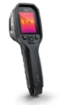 Temperatuurmeter FLIR FLIR TG267