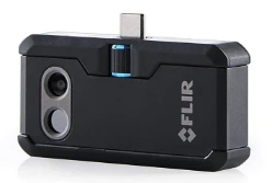 FLIR ONE PRO