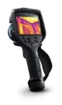 Thermische camera FLIR FLIR E54-24