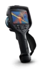 Thermische camera FLIR FLIR E96-14