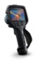 Thermische camera Thermische camera FLIR 90201-0101 E96 IR CAMERA 640X480, - 30608096